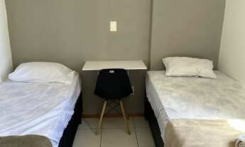 Imagem 7: Garden Bosque da Saúde