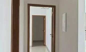 Imagem 4: Casa no Bairro Santa Rosa