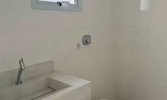 Imagem 6: Casa no Bairro Santa Rosa