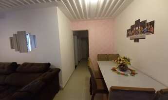 Imagem 4: Residencial Aclimação, 3 dormitórios, 1 banheiros, 1 vaga na garagem, 70M² de Área Constru