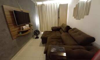 Imagem 5: Residencial Aclimação, 3 dormitórios, 1 banheiros, 1 vaga na garagem, 70M² de Área Constru