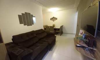 Imagem 2: Residencial Aclimação, 3 dormitórios, 1 banheiros, 1 vaga na garagem, 70M² de Área Constru