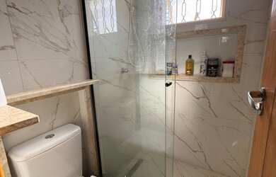 Imagem 6: Condomínio Village Flamboyant