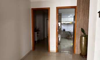 Imagem 4: Casa no Bairro Shangri-la