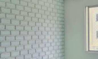 Imagem: Condomínio Chapada dos Montes