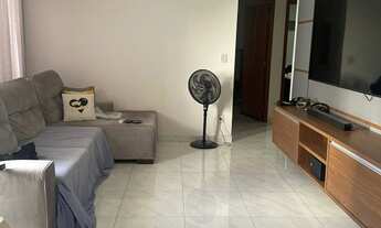 Imagem 3: Edifício Atanai, 3 dormitórios, 2 suíte, 3 banheiro, 1 vaga na garagem, 117M² de Área Cons