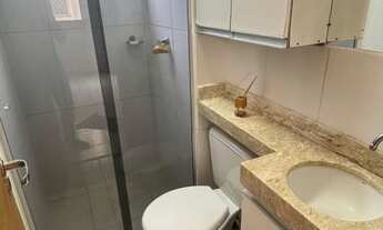 Imagem 4: Condomínio Parque Chapada da Serra