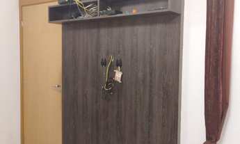 Imagem 2: Condomínio Parque Chapada da Serra