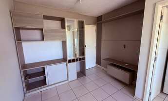 Imagem 7: Condomínio Garden Goiabeiras