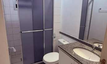 Imagem 6: Condomínio Garden Goiabeiras