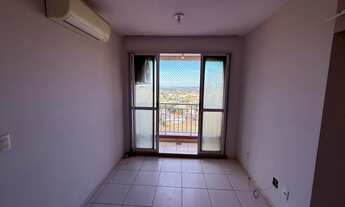 Imagem 2: Condomínio Garden Goiabeiras