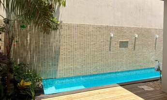 Imagem 3: Condomínio Belvedere II