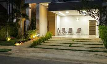 Imagem: Condomínio Belvedere II