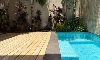 Imagem 4: Condomínio Belvedere II