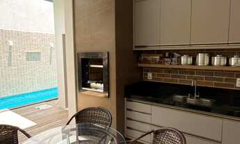 Imagem 5: Condomínio Belvedere II