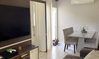 Imagem 3: Condomínio Residencial Esmeralda