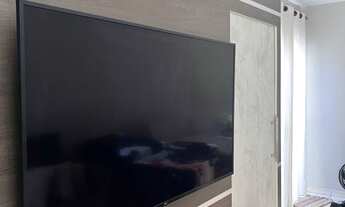 Imagem 4: Condomínio Residencial Esmeralda