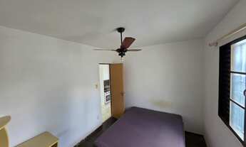 Imagem 5: Residencial Água Marinha