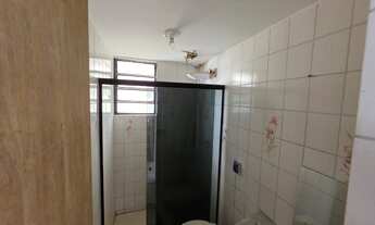 Imagem 3: Residencial Água Marinha