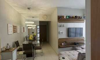 Imagem 3: Parque Beira Rio