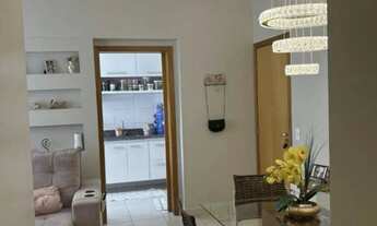 Imagem 5: Parque Beira Rio