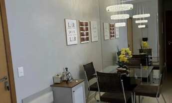 Imagem 4: Parque Beira Rio