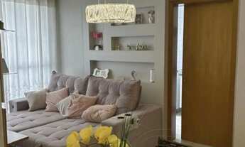 Imagem: Parque Beira Rio