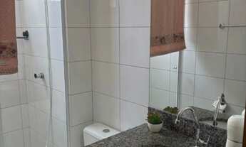 Imagem 6: Parque Beira Rio