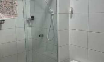 Imagem 7: Parque Beira Rio