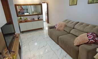 Imagem 3: Condomínio Rio São Lourenço