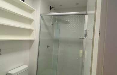 Imagem 7: Condomínio Golden Green