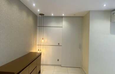 Imagem 3: Condomínio Golden Green