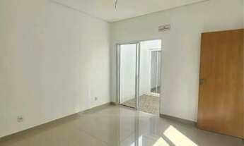 Imagem 5: Condomínio Residencial Murano Residence