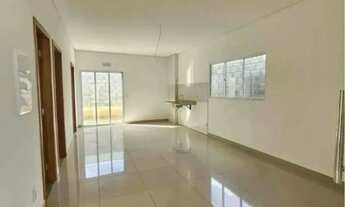 Imagem 2: Condomínio Residencial Murano Residence