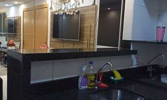 Imagem 4: Condomínio Parque Chapada do Mirante