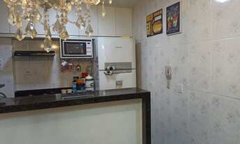 Imagem 5: Condomínio Parque Chapada do Mirante