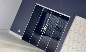 Imagem 2: Casa no Bairro Jardim Costa Verde - Várzea Grande