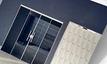 Imagem 5: Casa no Bairro Jardim Costa Verde - Várzea Grande