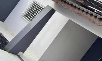 Imagem 3: Casa no Bairro Jardim Costa Verde - Várzea Grande