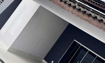 Imagem 4: Casa no Bairro Jardim Costa Verde - Várzea Grande