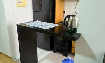 Imagem 3: Condomínio Parque Chapada Ravieira