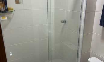 Imagem 7: Condomínio Parque Chapada Ravieira