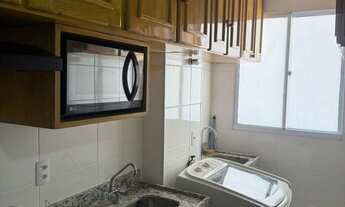 Imagem 5: Condomínio Parque Chapada Ravieira