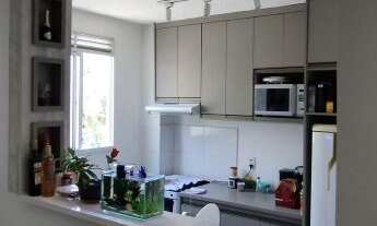 Imagem 3: Condomínio Parque Chapada Boulevard