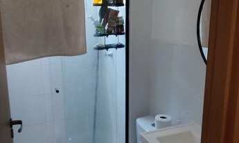 Imagem 6: Condomínio Parque Chapada Boulevard