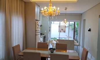 Imagem 6: Condomínio Primor das Torres