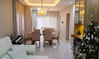 Imagem: Condomínio Primor das Torres