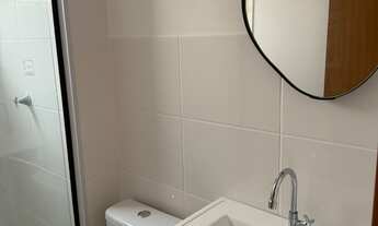 Imagem 6: Condomínio Chapada do Bosque