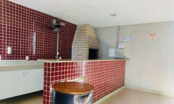 Imagem 7: Condomínio Chapada Da Serra