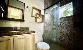 Imagem 3: Condomínio Maria Mota